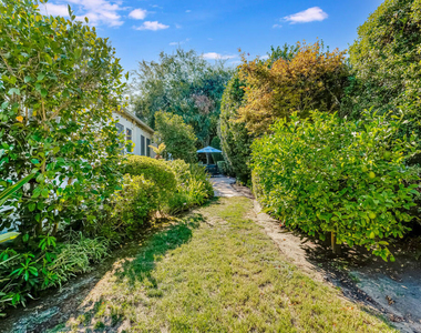 11951 Landale Street - Photo Thumbnail 52