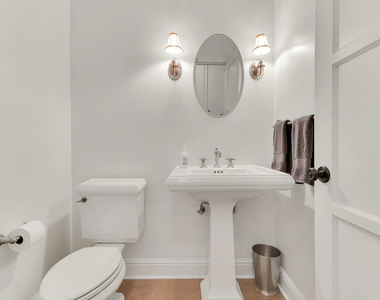 11951 Landale Street - Photo Thumbnail 24