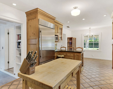 11951 Landale Street - Photo Thumbnail 18