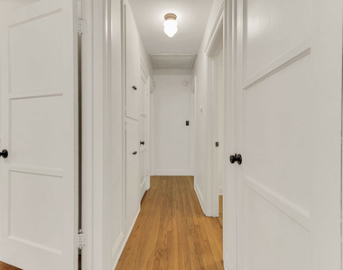 11951 Landale Street - Photo Thumbnail 23