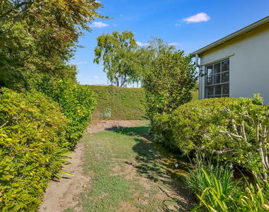 11951 Landale Street - Photo Thumbnail 53