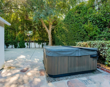 11951 Landale Street - Photo Thumbnail 44