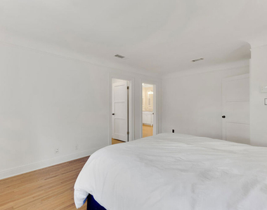 11951 Landale Street - Photo Thumbnail 32