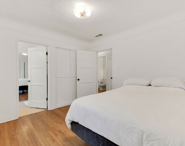11951 Landale Street - Photo Thumbnail 34