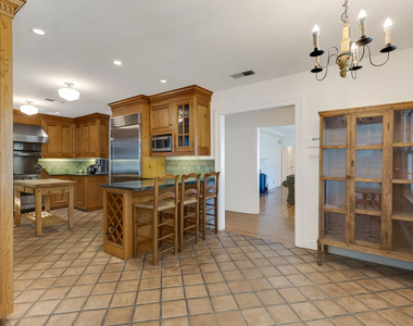 11951 Landale Street - Photo Thumbnail 12