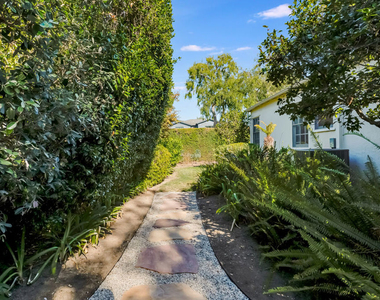 11951 Landale Street - Photo Thumbnail 51
