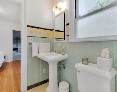 11951 Landale Street - Photo Thumbnail 36