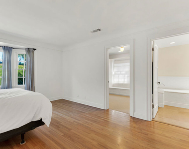 11951 Landale Street - Photo Thumbnail 26