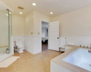 11951 Landale Street - Photo Thumbnail 27