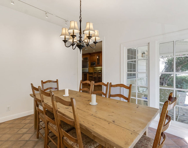11951 Landale Street - Photo Thumbnail 9