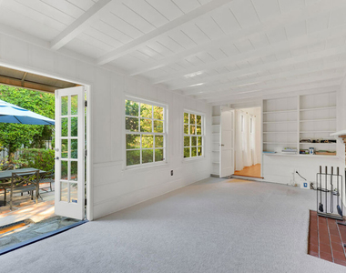 11951 Landale Street - Photo Thumbnail 41