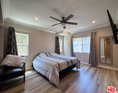 205 Quincy Avenue - Photo Thumbnail 12