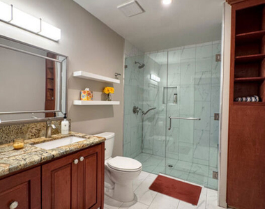 205 Quincy Avenue - Photo Thumbnail 13