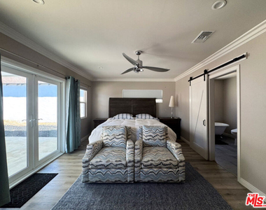 205 Quincy Avenue - Photo Thumbnail 9