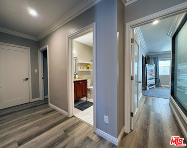 205 Quincy Avenue - Photo Thumbnail 15