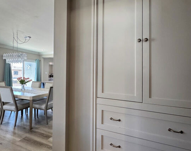 205 Quincy Avenue - Photo Thumbnail 16