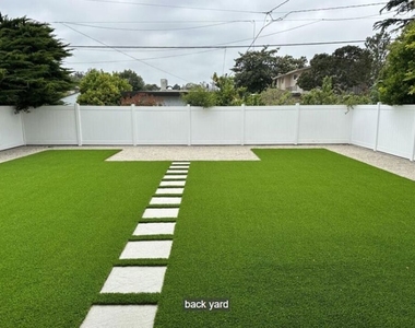 2931 Military Avenue - Photo Thumbnail 14