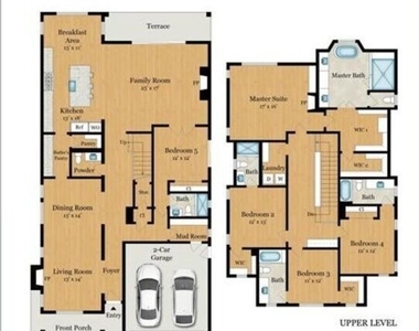 2931 Military Avenue - Photo Thumbnail 15