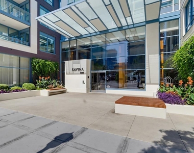 1388 Kettner Blvd - Photo Thumbnail 1