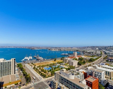 1388 Kettner Blvd - Photo Thumbnail 19