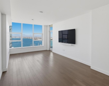 1388 Kettner Blvd - Photo Thumbnail 10