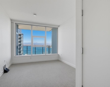 1388 Kettner Blvd - Photo Thumbnail 23