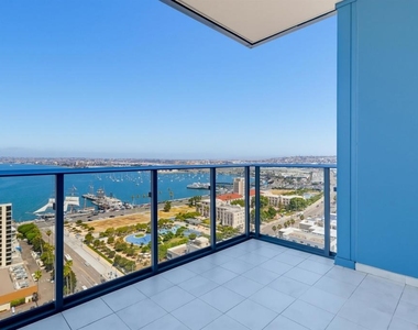 1388 Kettner Blvd - Photo Thumbnail 15