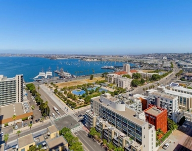 1388 Kettner Blvd - Photo Thumbnail 17