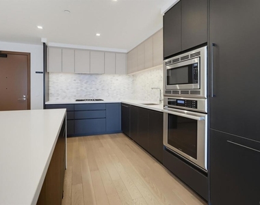 1388 Kettner Blvd - Photo Thumbnail 8