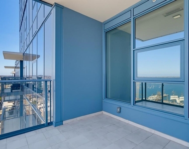 1388 Kettner Blvd - Photo Thumbnail 21