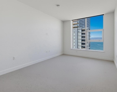 1388 Kettner Blvd - Photo Thumbnail 28