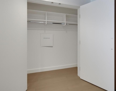 1388 Kettner Blvd - Photo Thumbnail 22