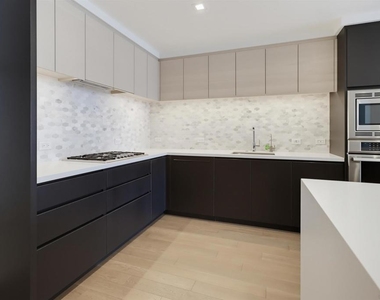 1388 Kettner Blvd - Photo Thumbnail 6