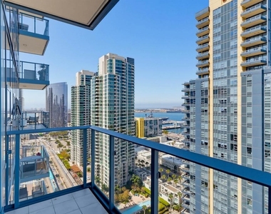 1388 Kettner Blvd - Photo Thumbnail 16