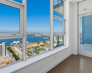 1388 Kettner Blvd - Photo Thumbnail 13