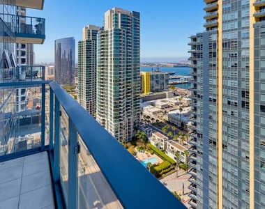 1388 Kettner Blvd - Photo Thumbnail 18