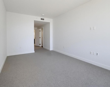 1388 Kettner Blvd - Photo Thumbnail 29