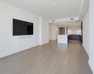 1388 Kettner Blvd - Photo Thumbnail 12