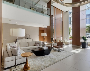 1388 Kettner Blvd - Photo Thumbnail 4