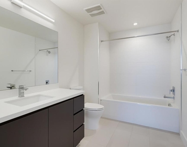 1388 Kettner Blvd - Photo Thumbnail 26