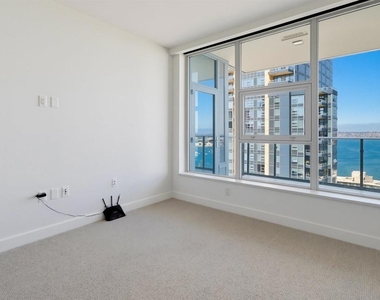 1388 Kettner Blvd - Photo Thumbnail 24
