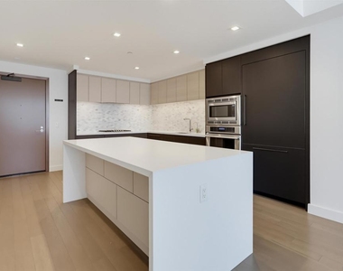 1388 Kettner Blvd - Photo Thumbnail 7