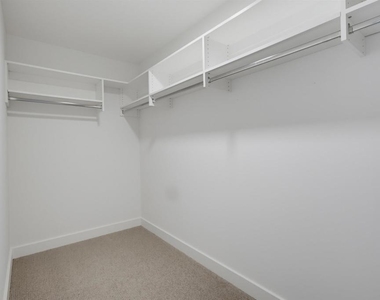 1388 Kettner Blvd - Photo Thumbnail 30