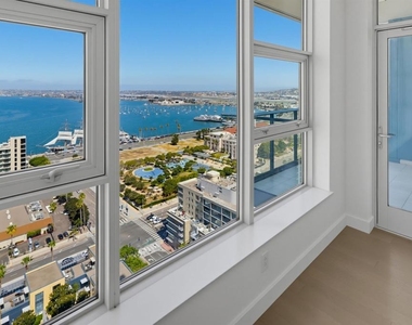 1388 Kettner Blvd - Photo Thumbnail 14