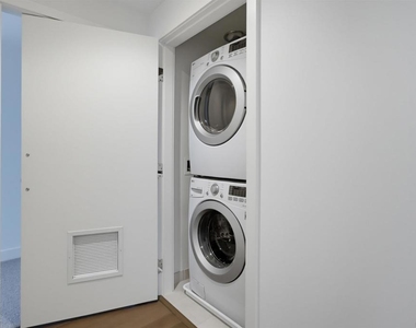 1388 Kettner Blvd - Photo Thumbnail 27