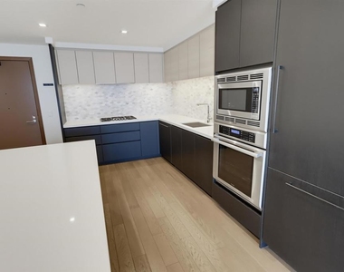 1388 Kettner Blvd - Photo Thumbnail 9