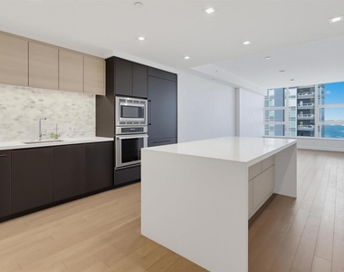 1388 Kettner Blvd - Photo Thumbnail 5