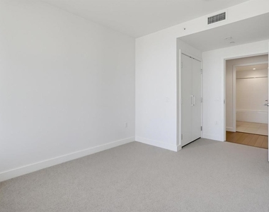 1388 Kettner Blvd - Photo Thumbnail 25