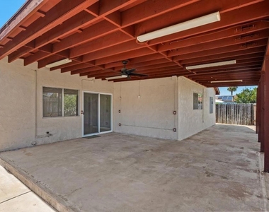 10359 Londonderry Ave - Photo Thumbnail 32