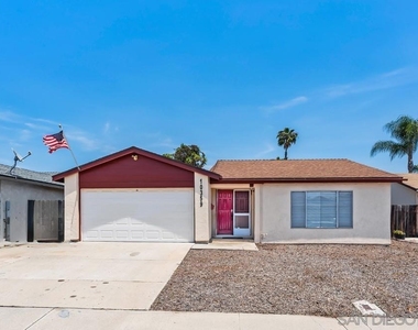 10359 Londonderry Ave - Photo Thumbnail 2